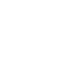 AK Logo