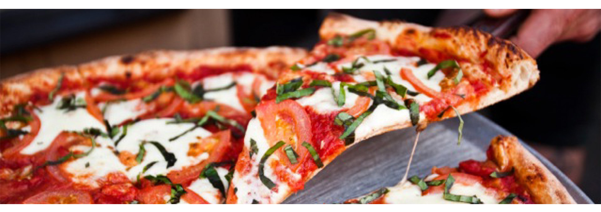 pizza-slide