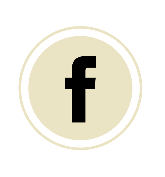 Facebook Icon