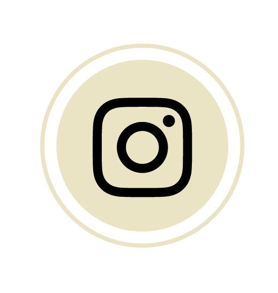 Instagram Icon
