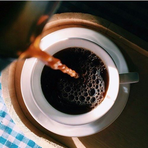 cupofcoffee