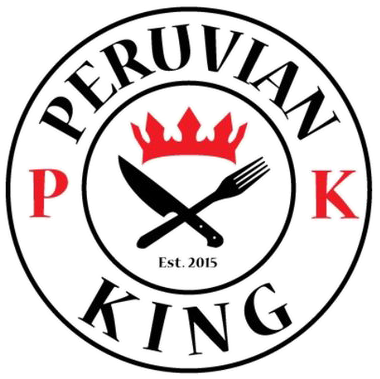 PK Logo