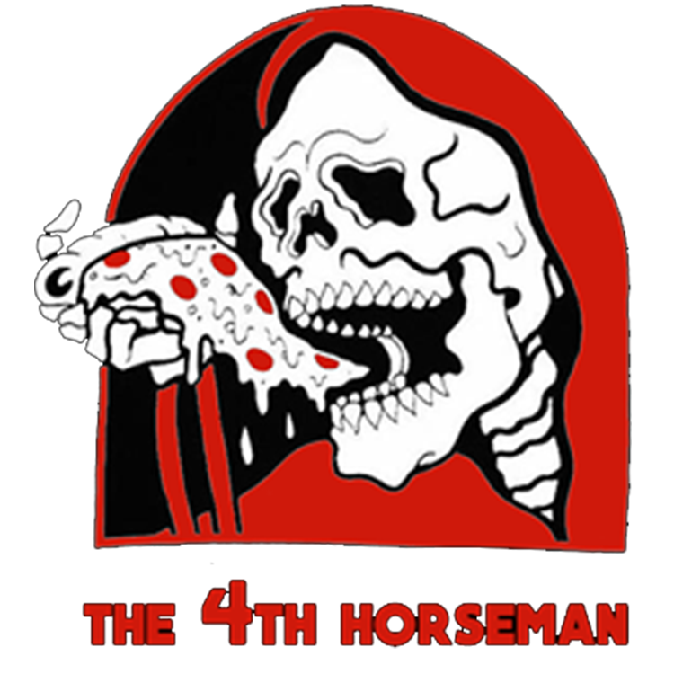 4thhorsemen