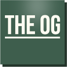 OG Logo