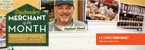 Call to action of OFM