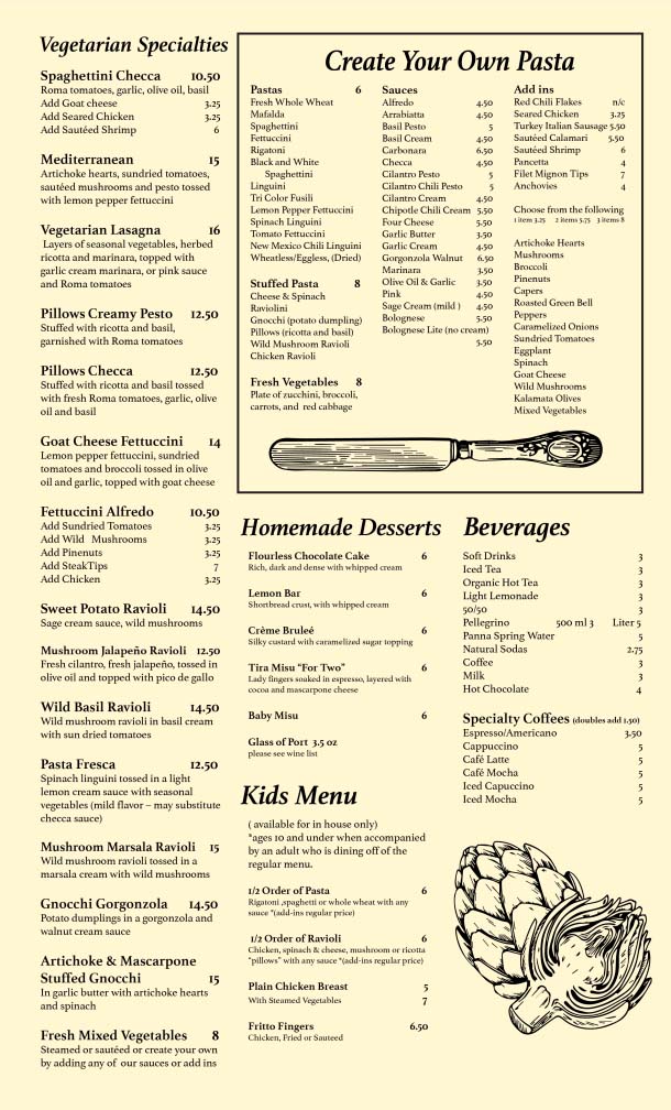 menu2