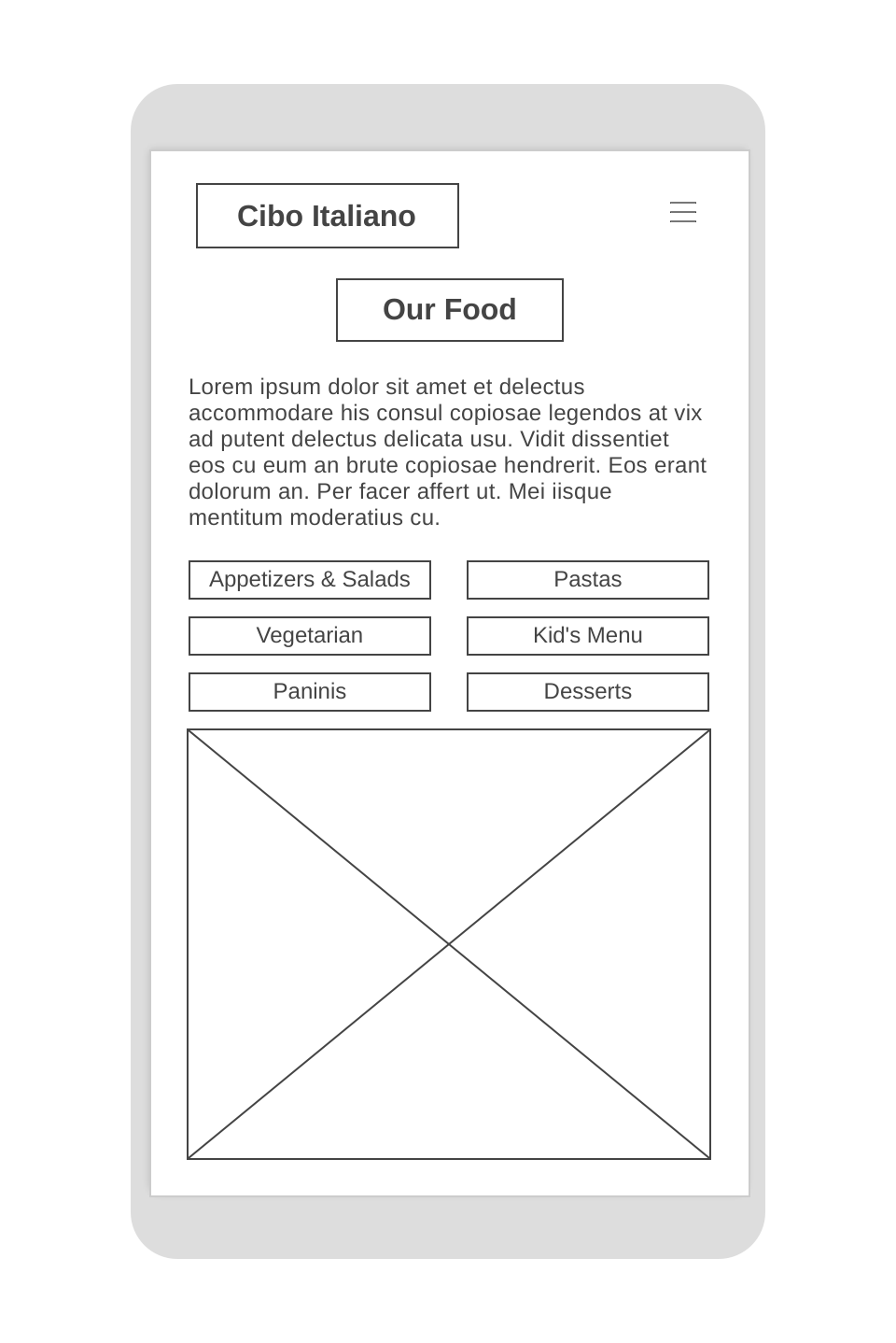 menus_mobile
