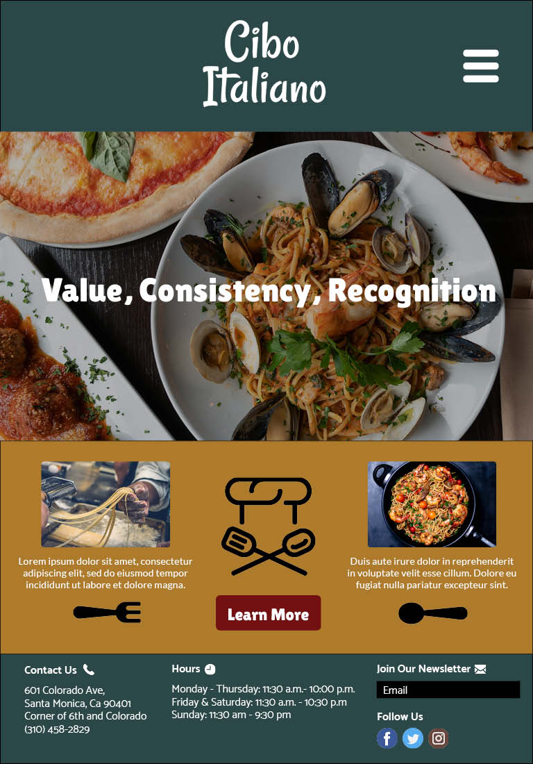 homepagedescomp_tablet