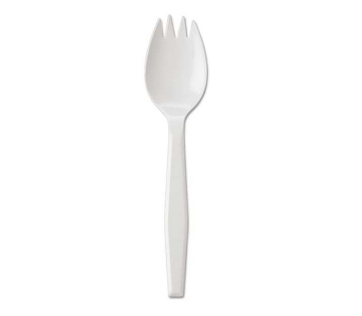 Spork