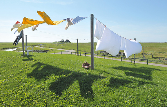 clotheslines-1