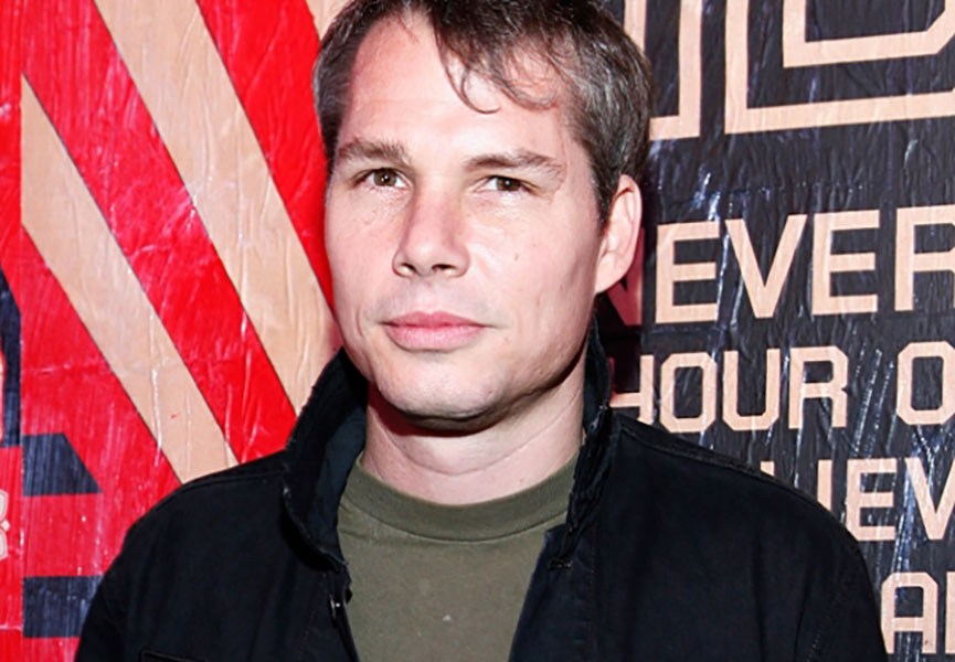 shepard-fairey-the-genious