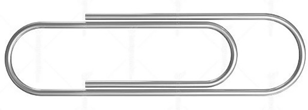Paper Clip