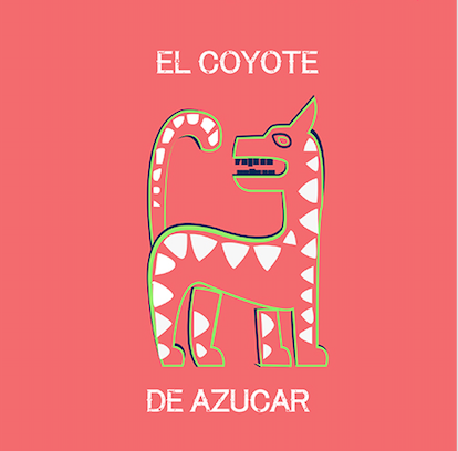 El Coyote