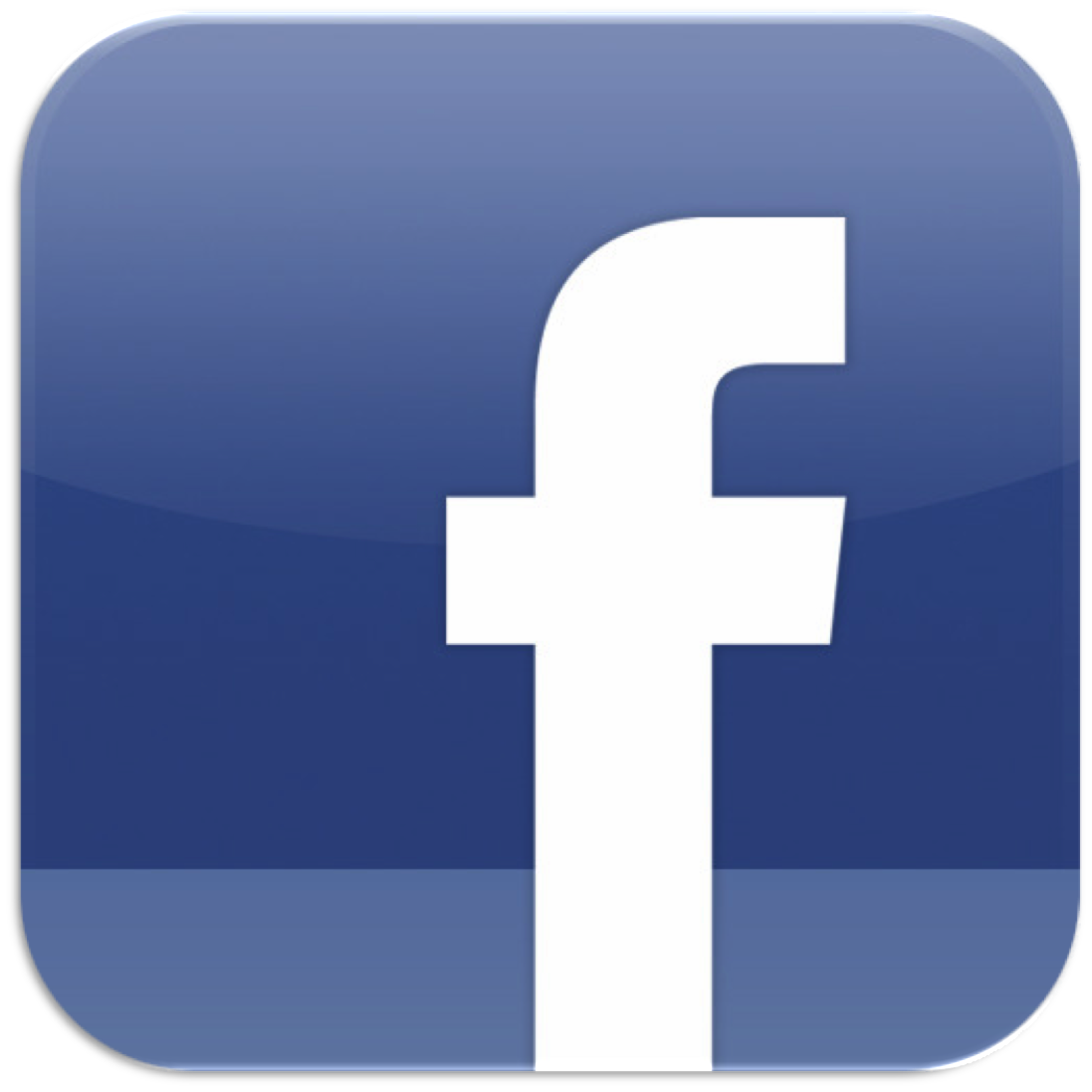 Facebook Logo
