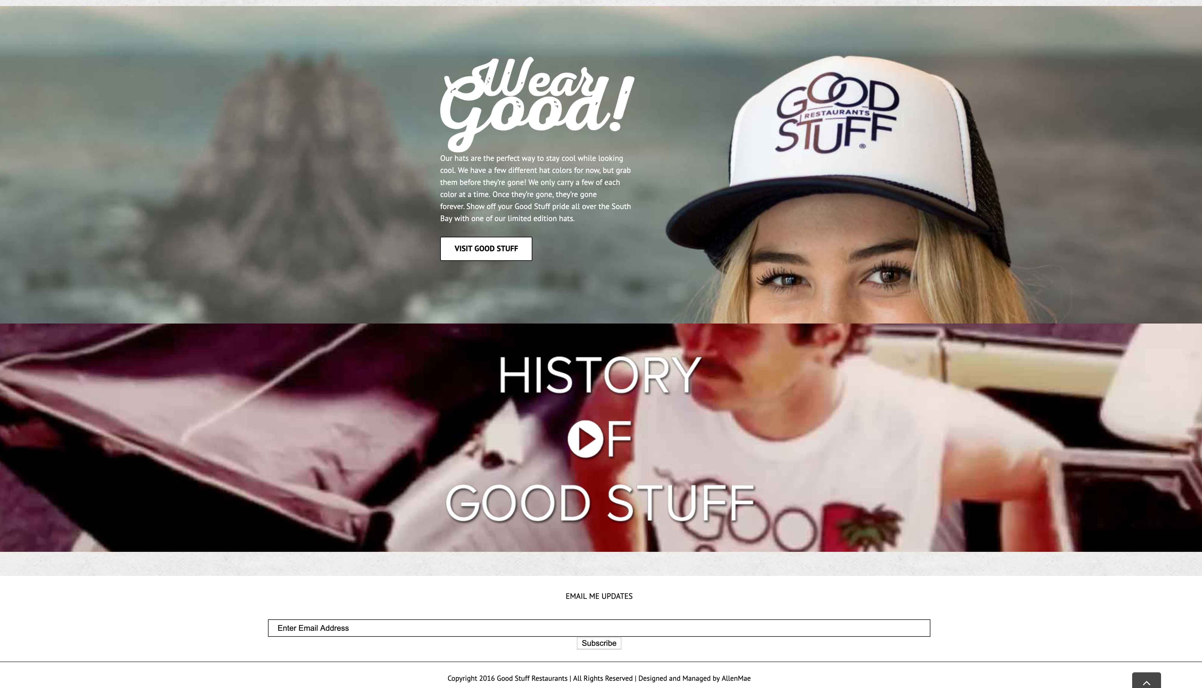 goodstuff-screenshot3