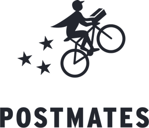 post mates