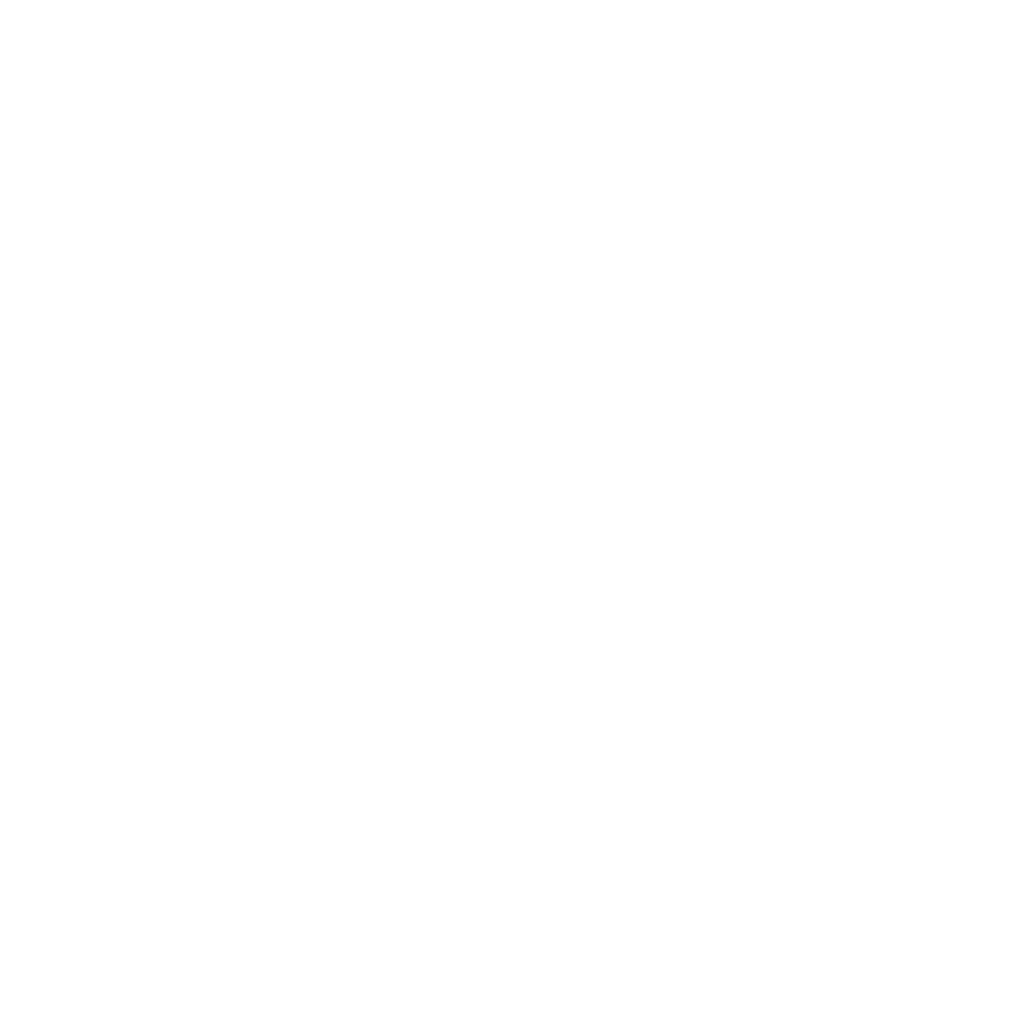 Sabor Oaxaca Logo