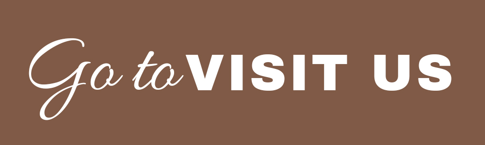 visitbutton