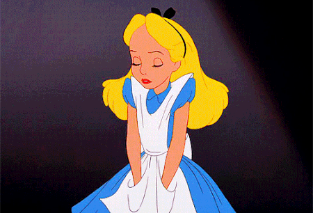 alic in no-wonderland