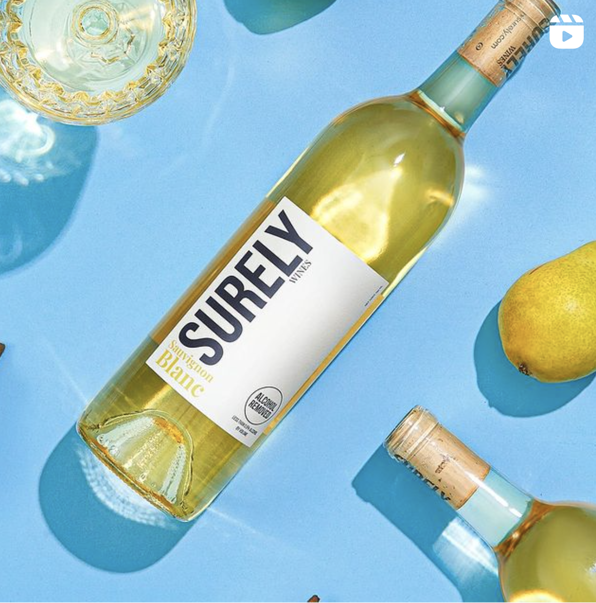 Haashouse product photography