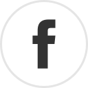 Facebook Icon