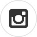 Instagram Icon