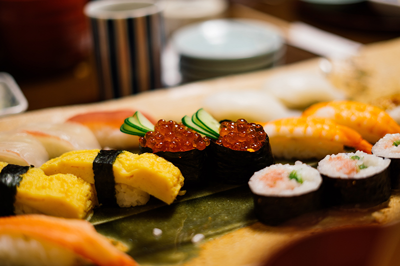 sushi2