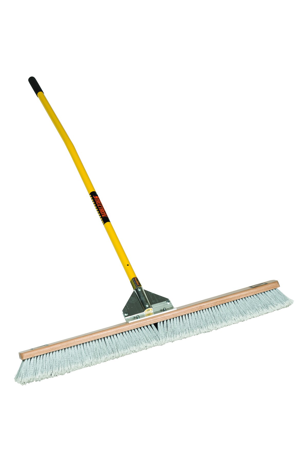 broom3