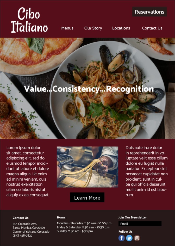 homepagedescomp_web