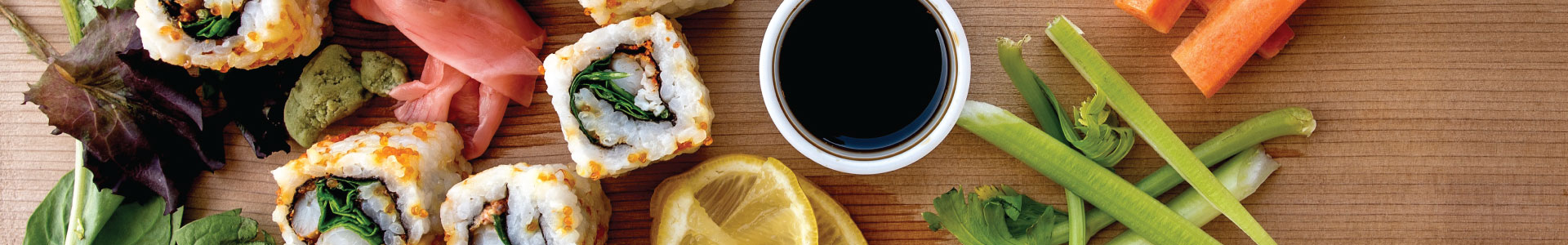 food image