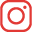 instagram icon