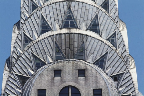Art Deco