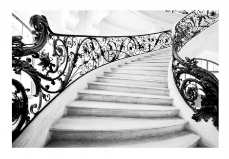 Art Nouveau