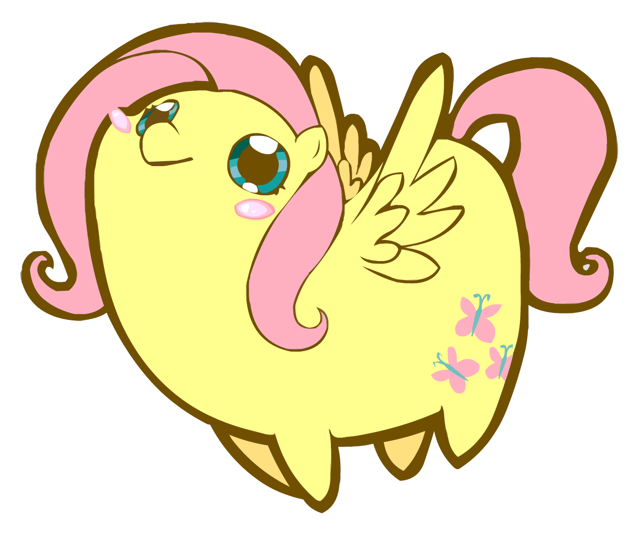 Pegasus
