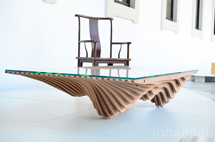 design