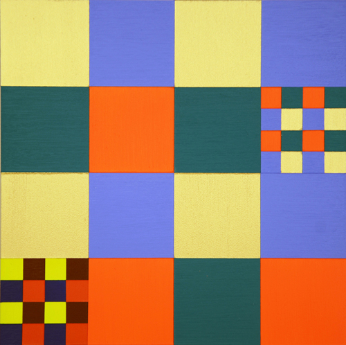 matthew-deleget-shuffle-for-r-mutt-2014