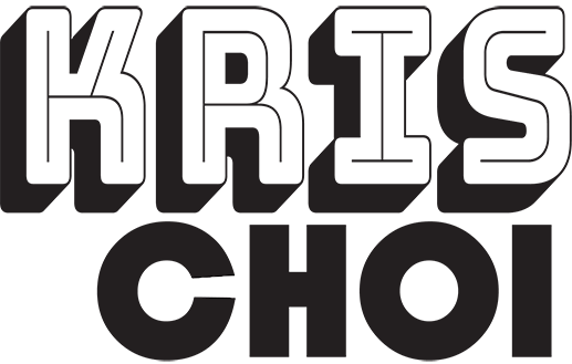 kris choi