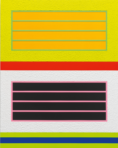 peter-halley-the-do-over-2016