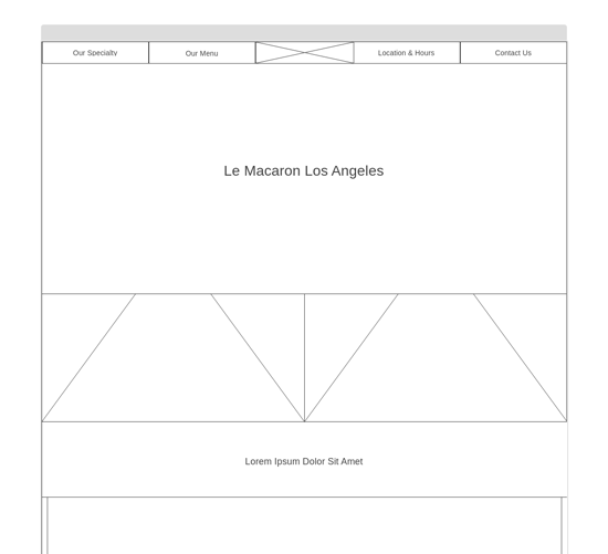 wireframe-pc-screenshot