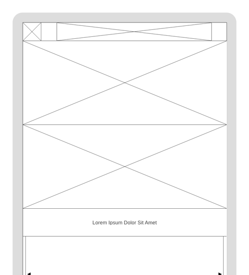 wireframe-tablet-screenshot