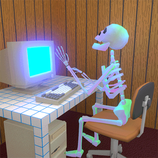 computer_skeleton