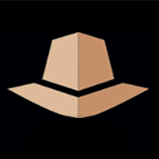 The OMB Logo