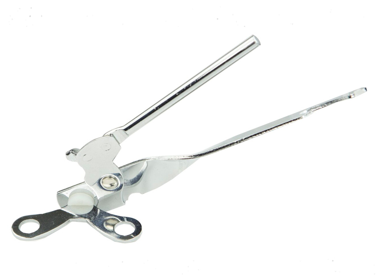 can opener