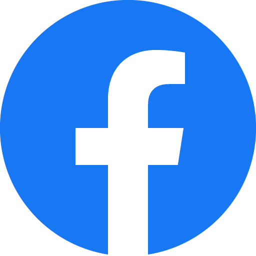 Facebook  icon