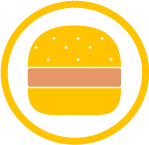 burger-icon