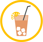 drink-icon