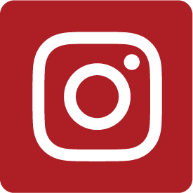 Instagram icon