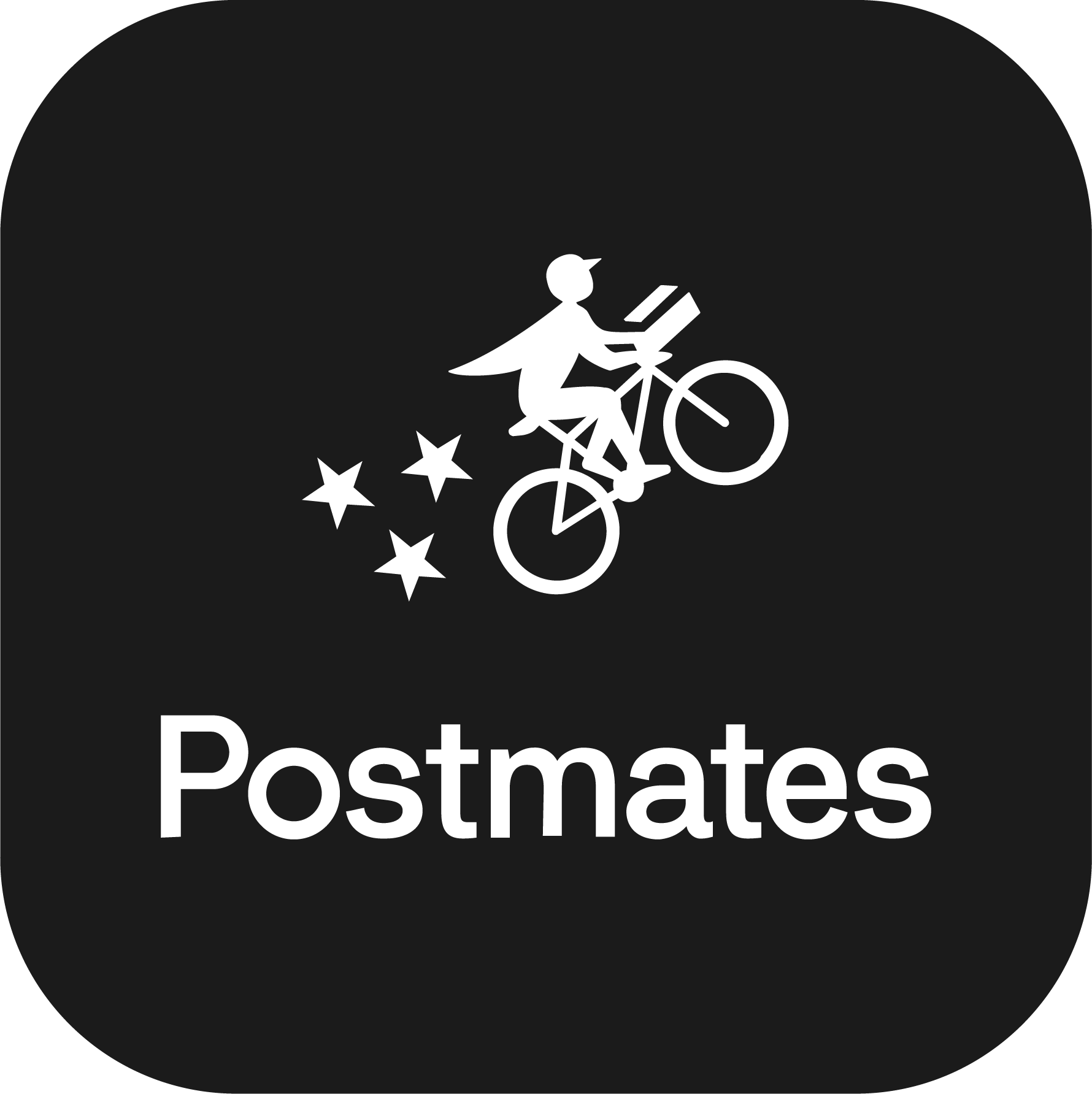 Postmates