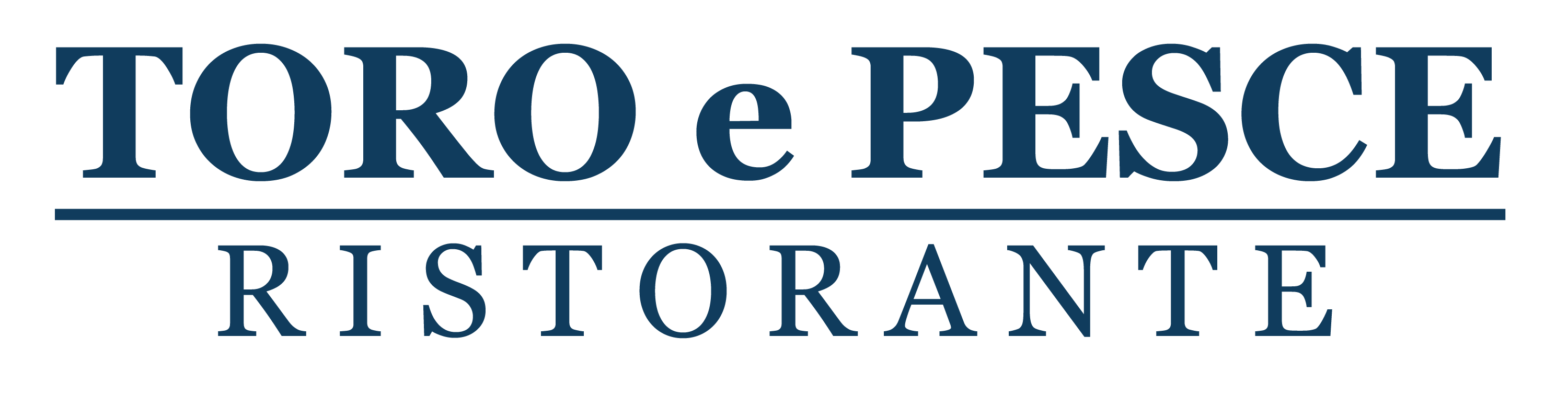 restaurant name
